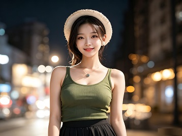 枣庄包养模特资源为什么入驻量大？如何规避交友骗子